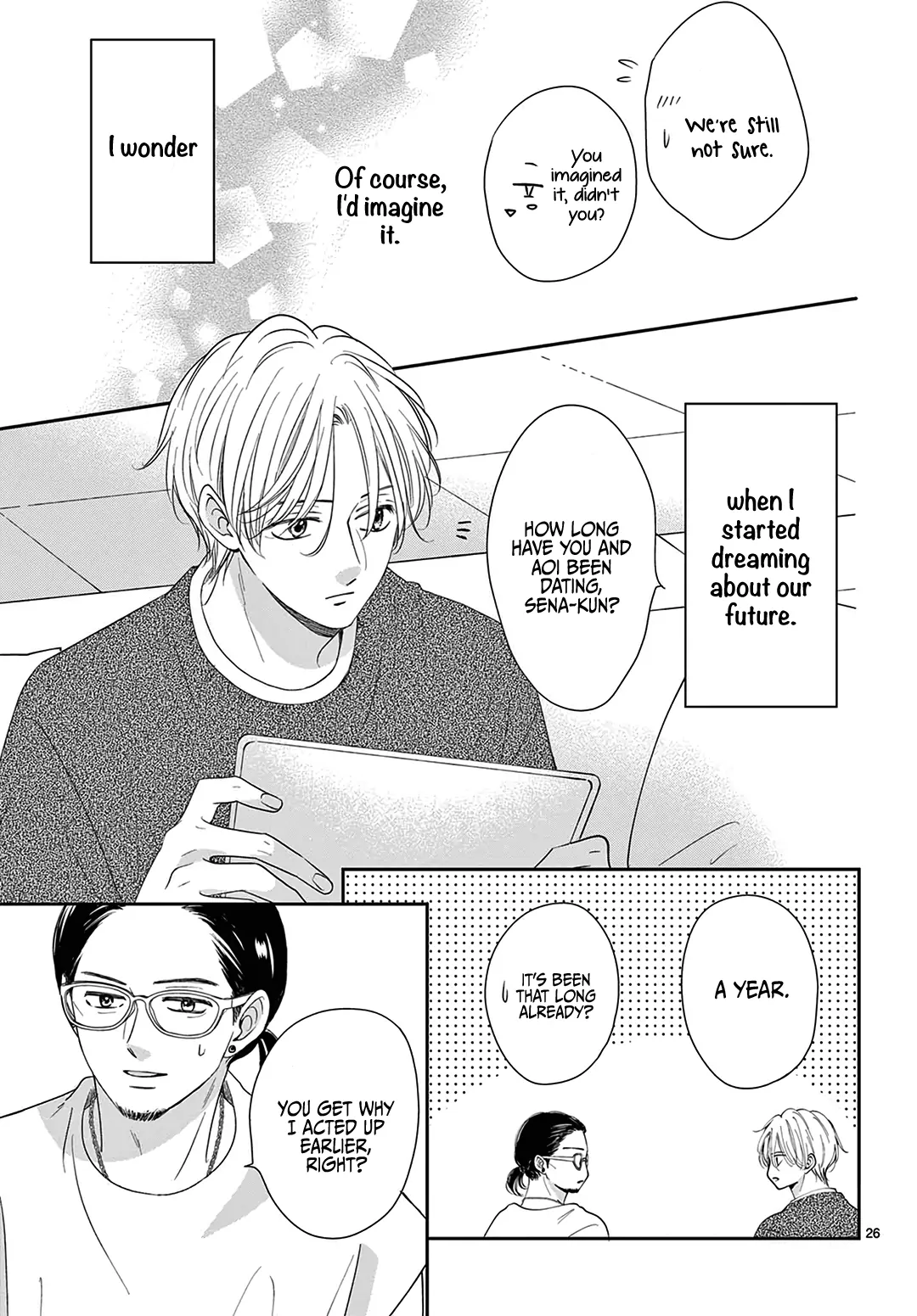 Page 28
