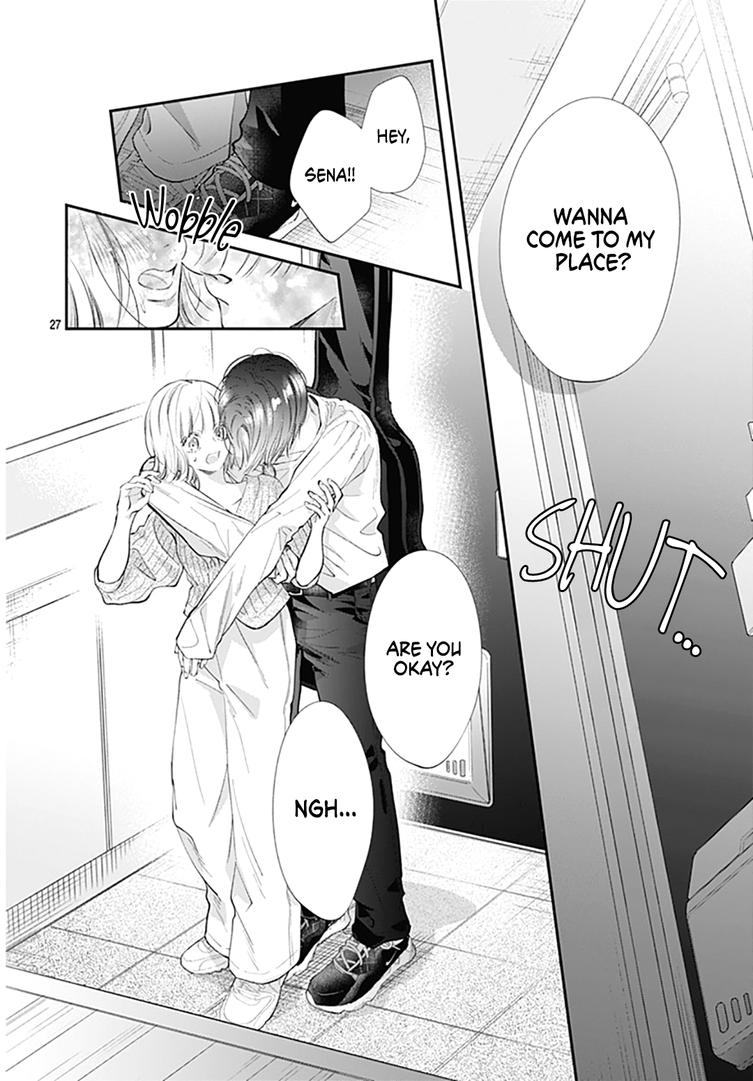 Page 28