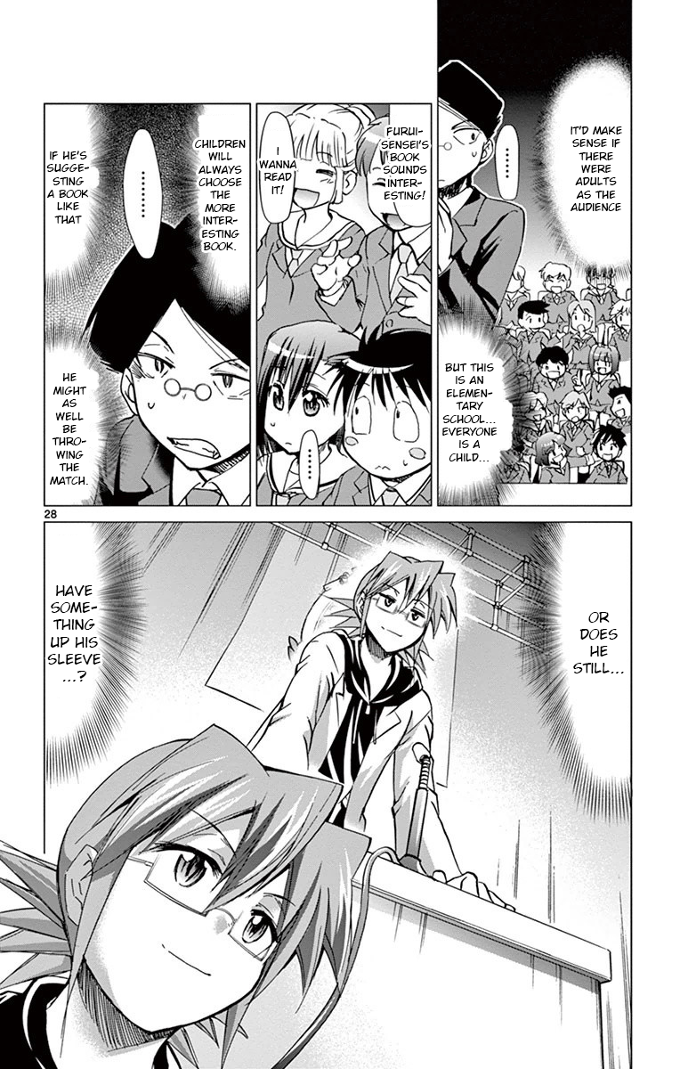 Page 28