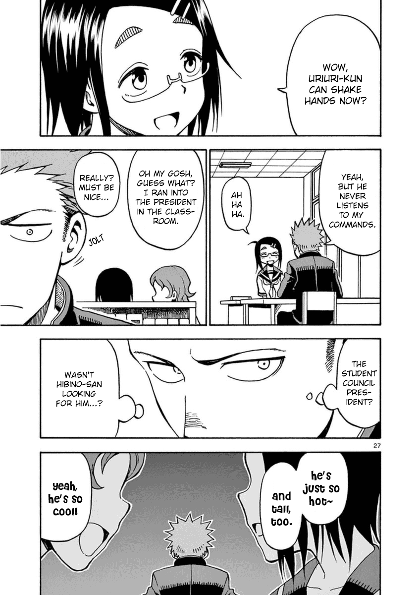 Page 27