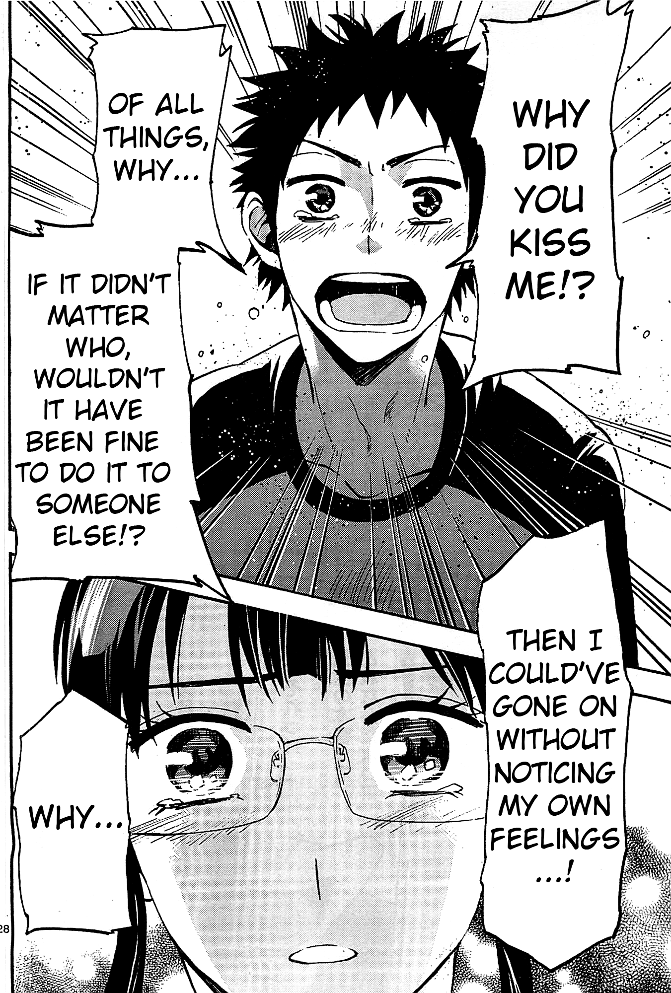 Page 28