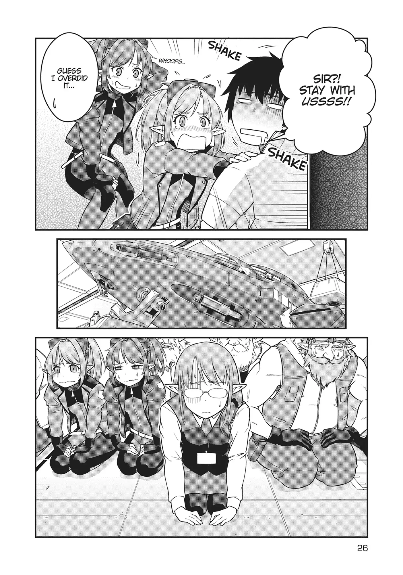Page 28