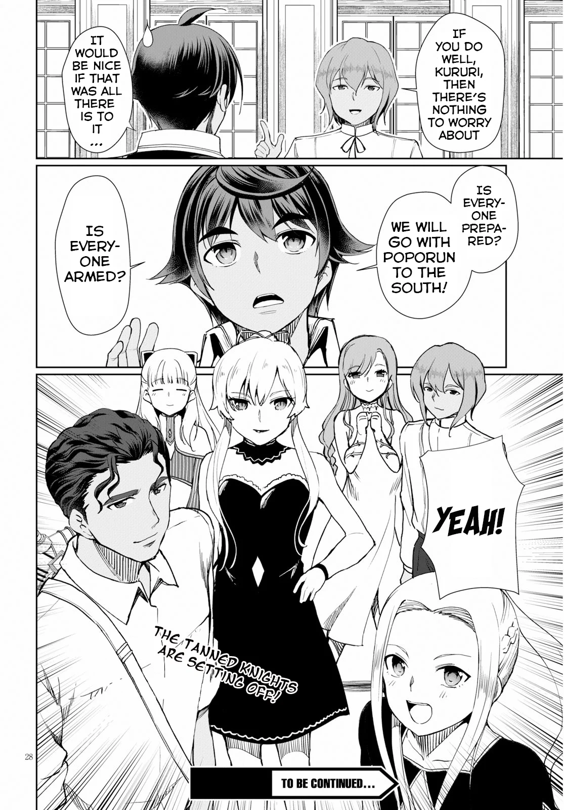 Page 28