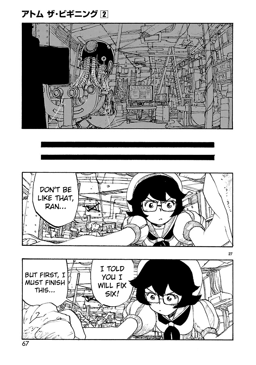 Page 27