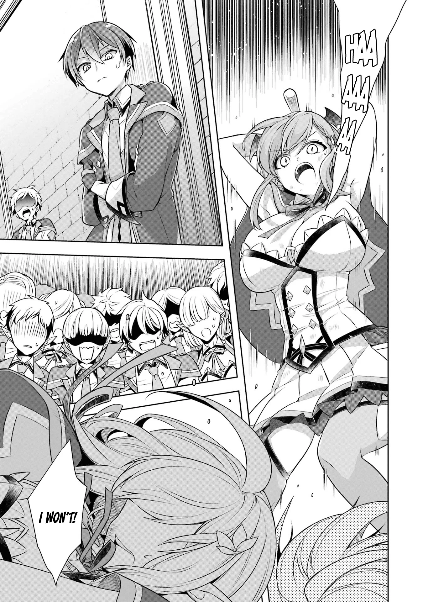 Page 28