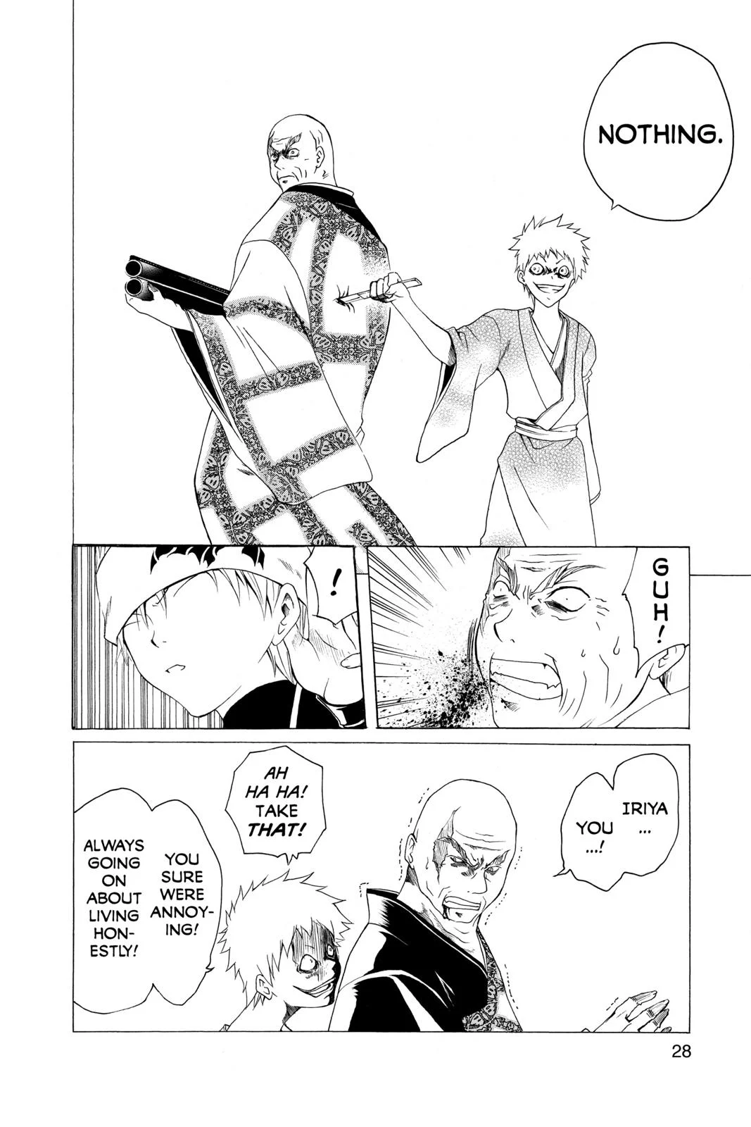 Page 28