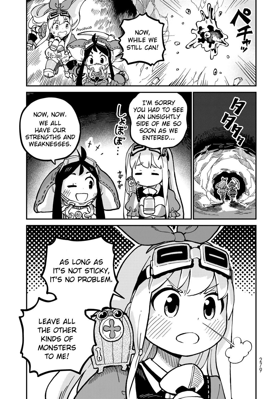 Page 28