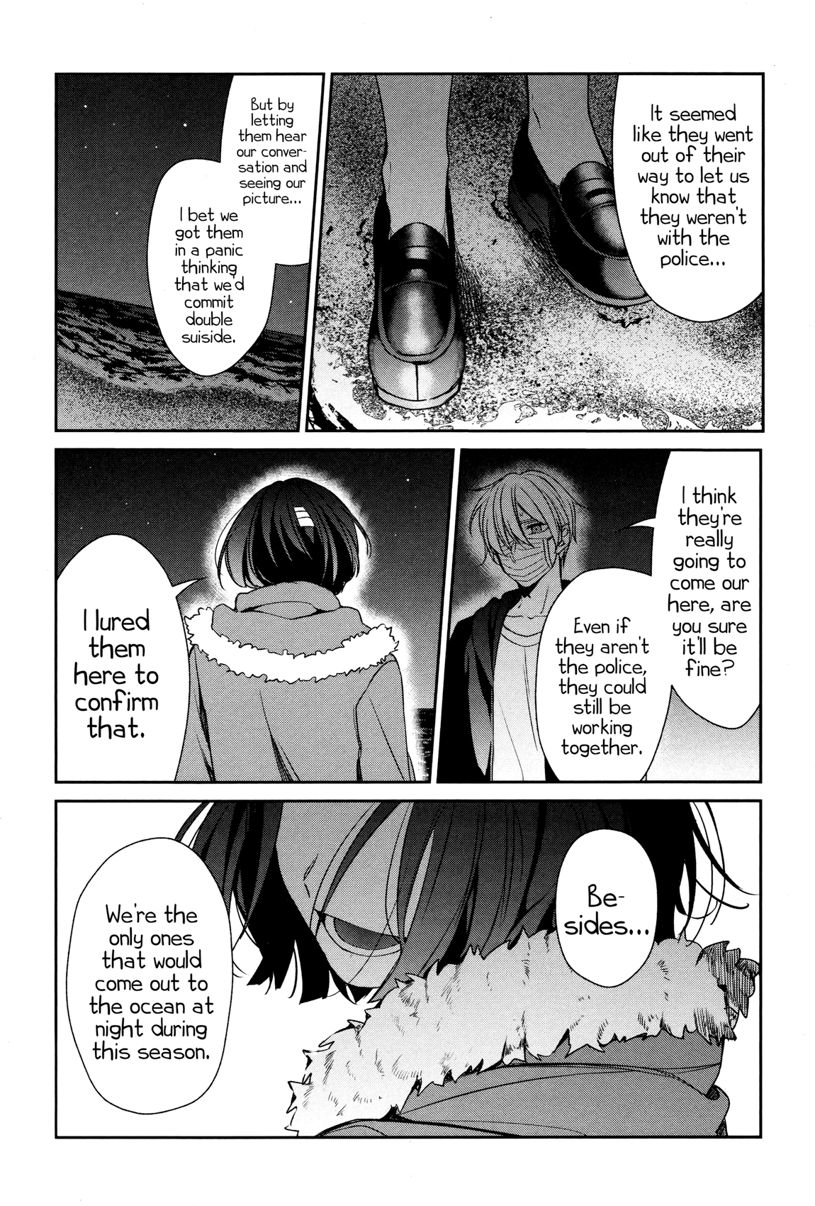Page 27