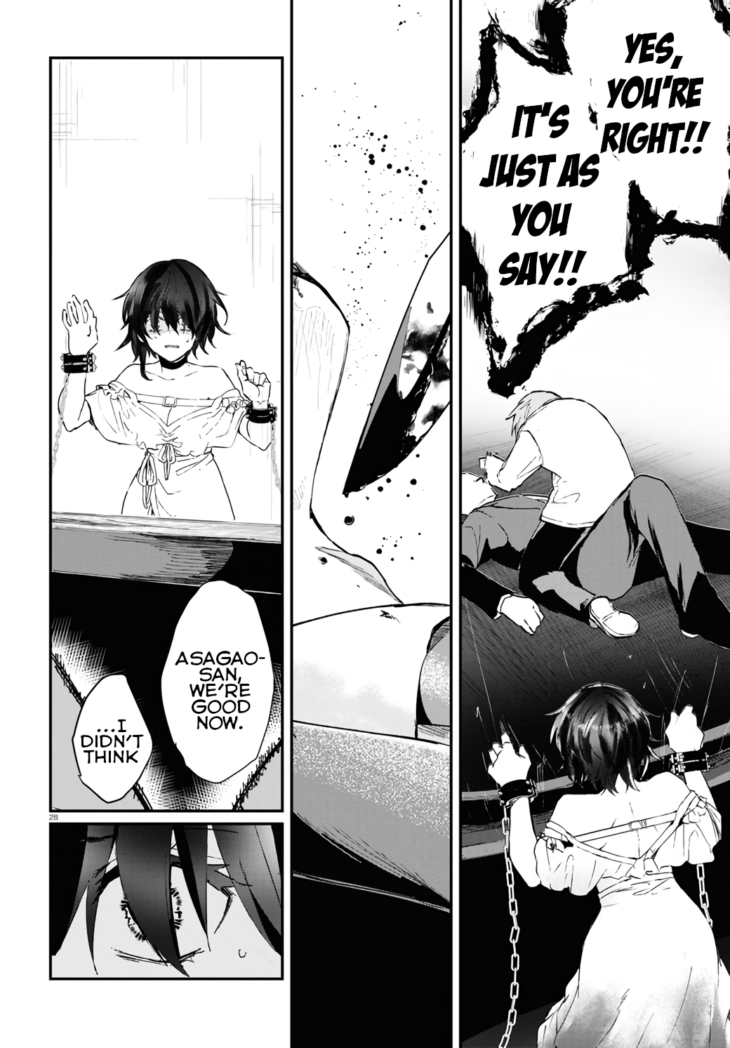 Page 28