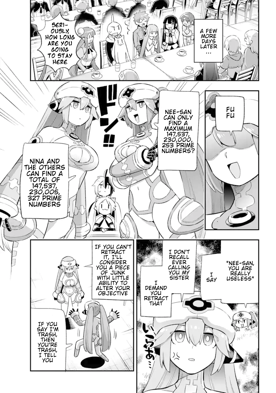 Page 28