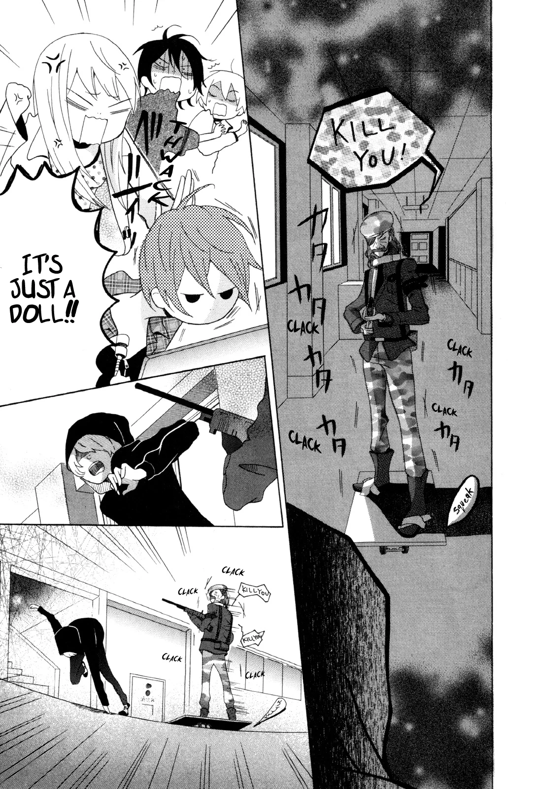 Page 28