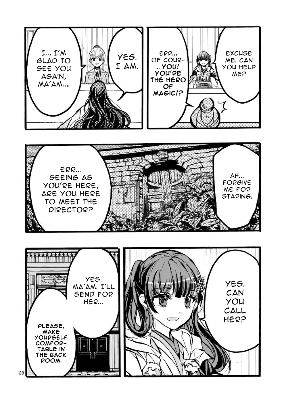 Page 28