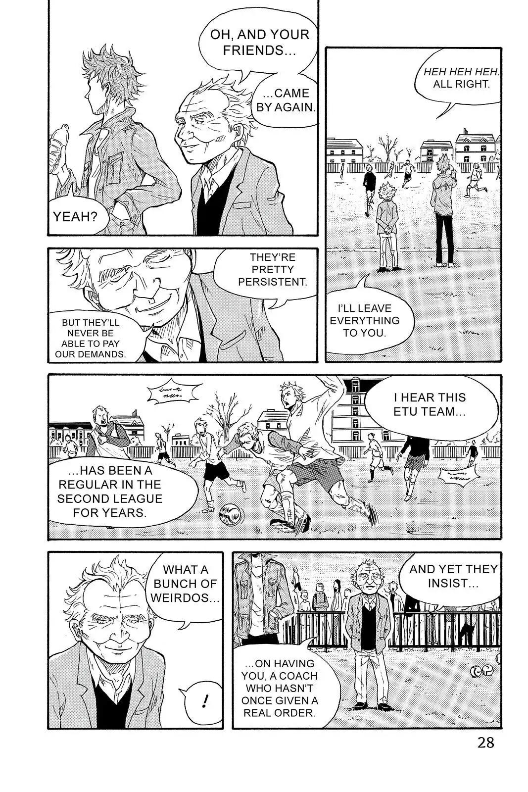Page 28