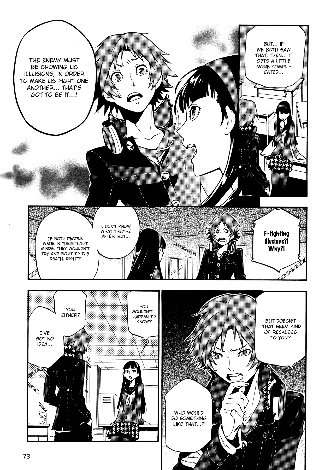 Page 27