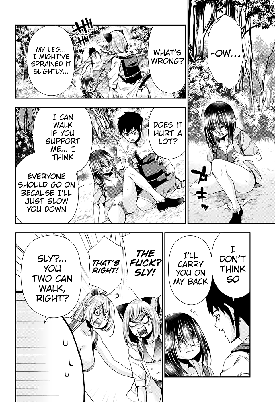 Page 28