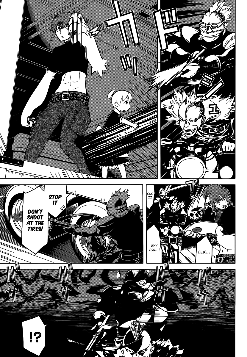 Page 27