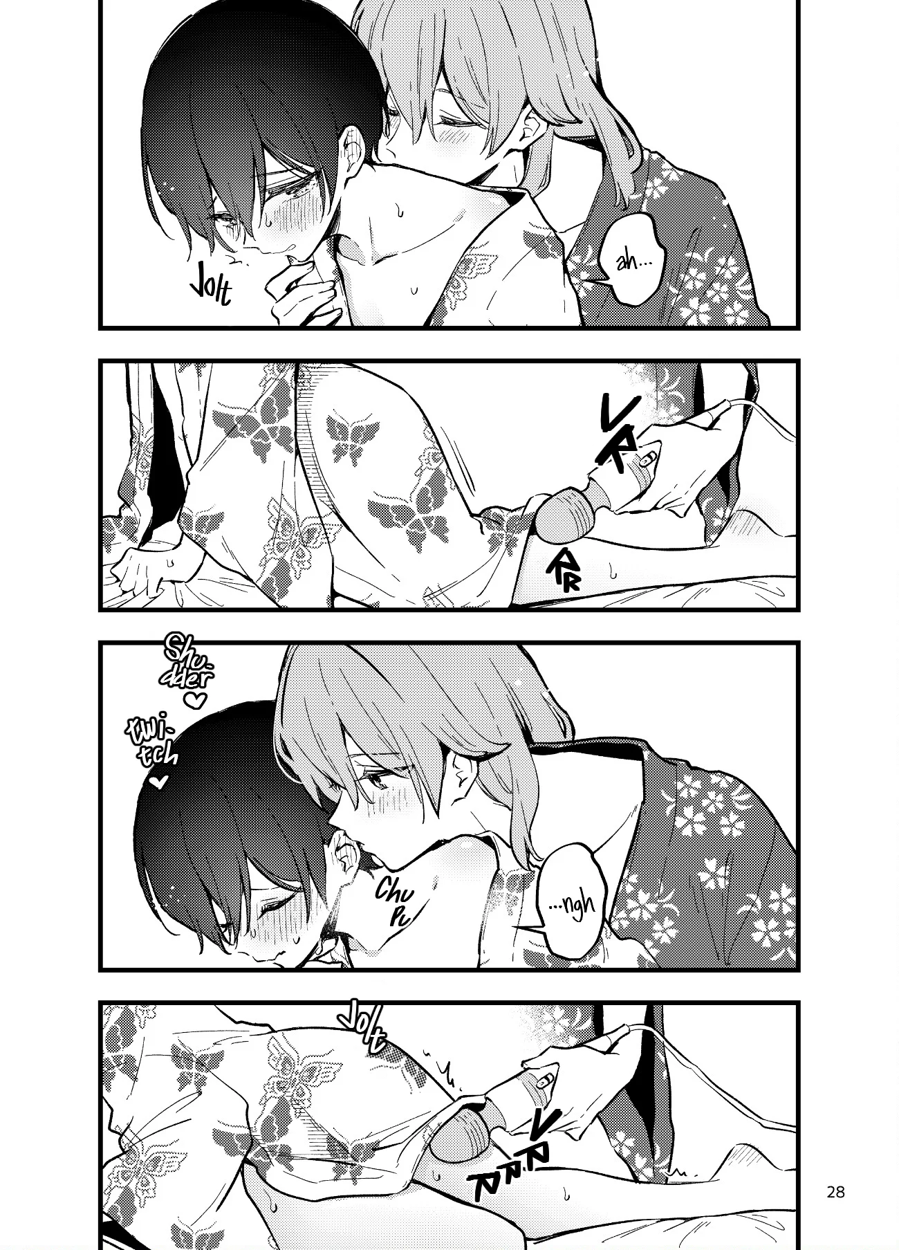 Page 28