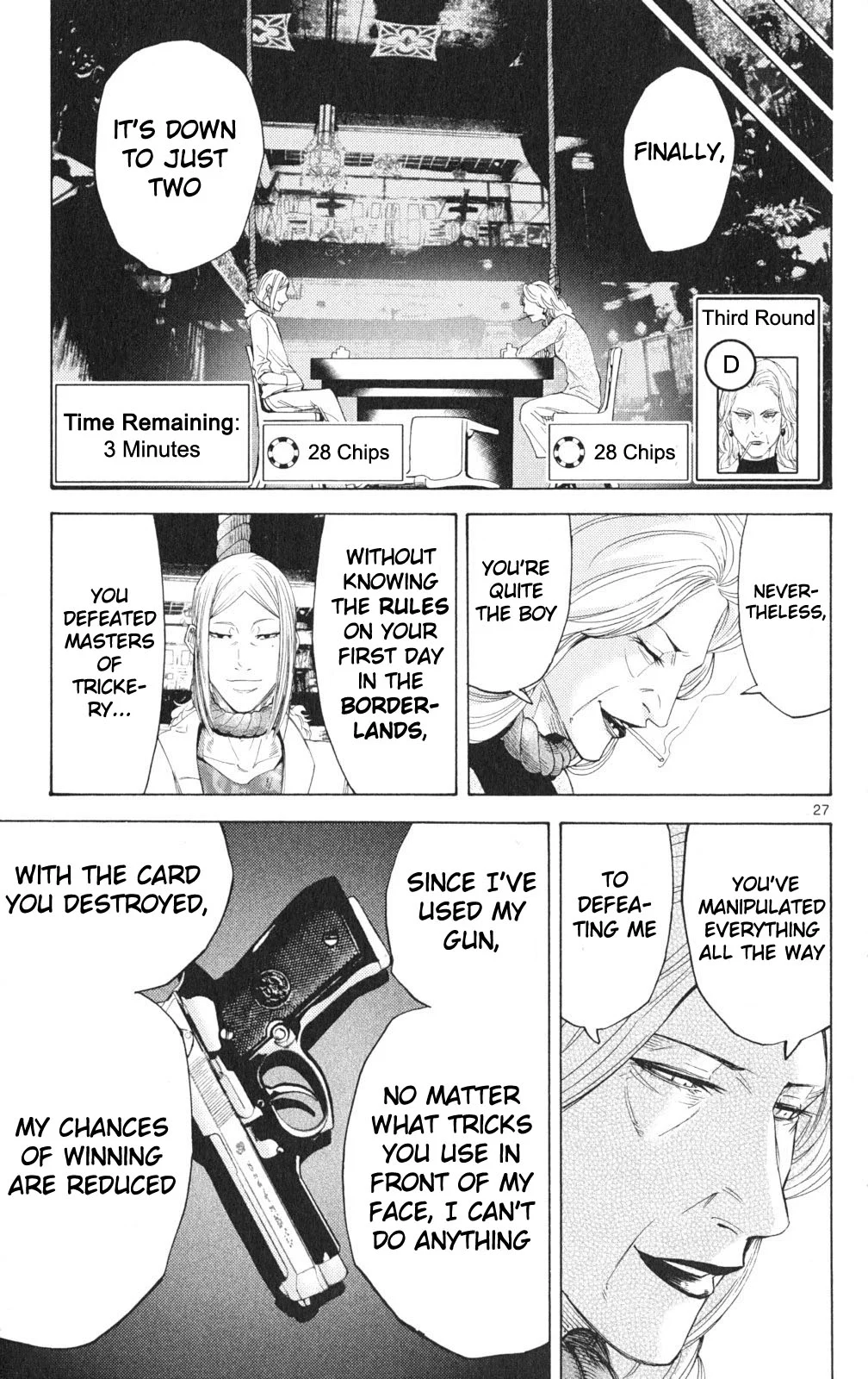 Page 27