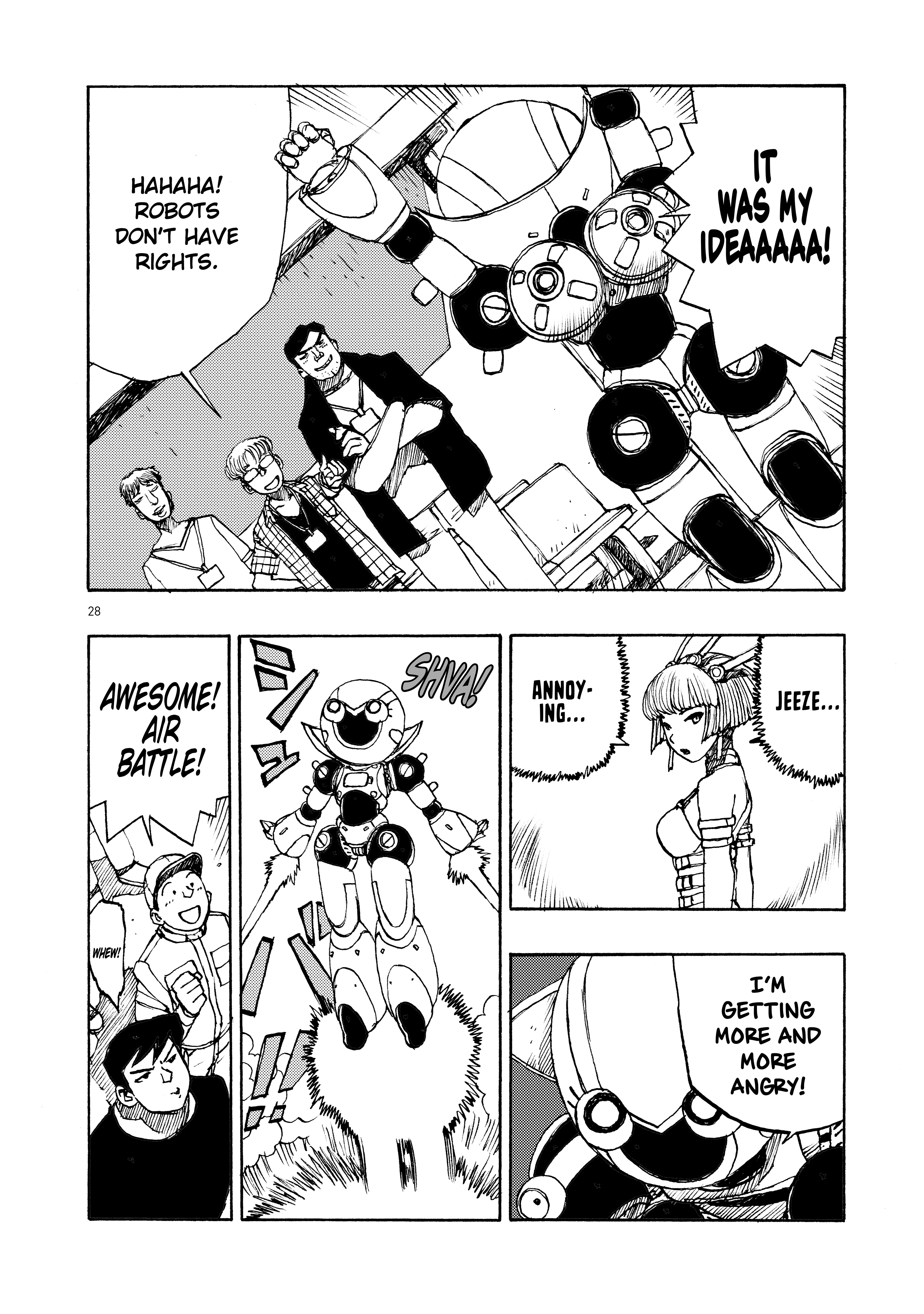 Page 28