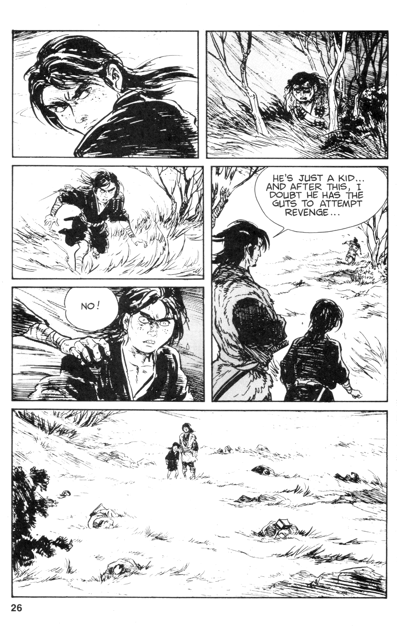 Page 26