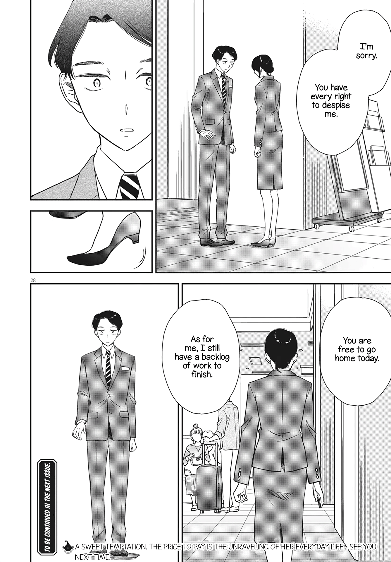 Page 28