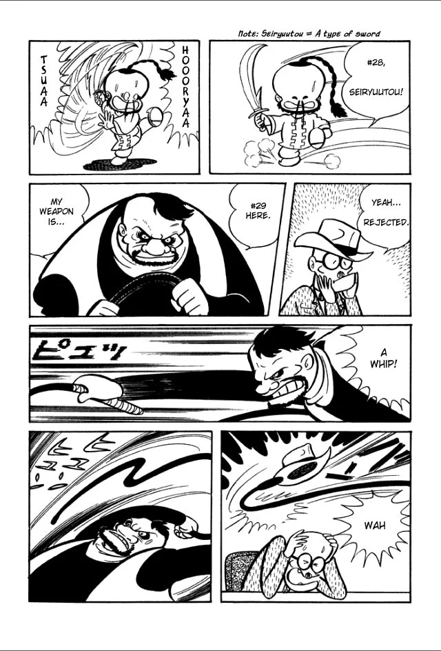 Page 27
