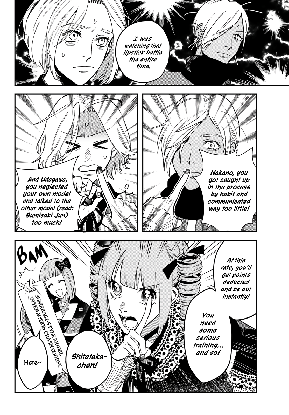 Page 28