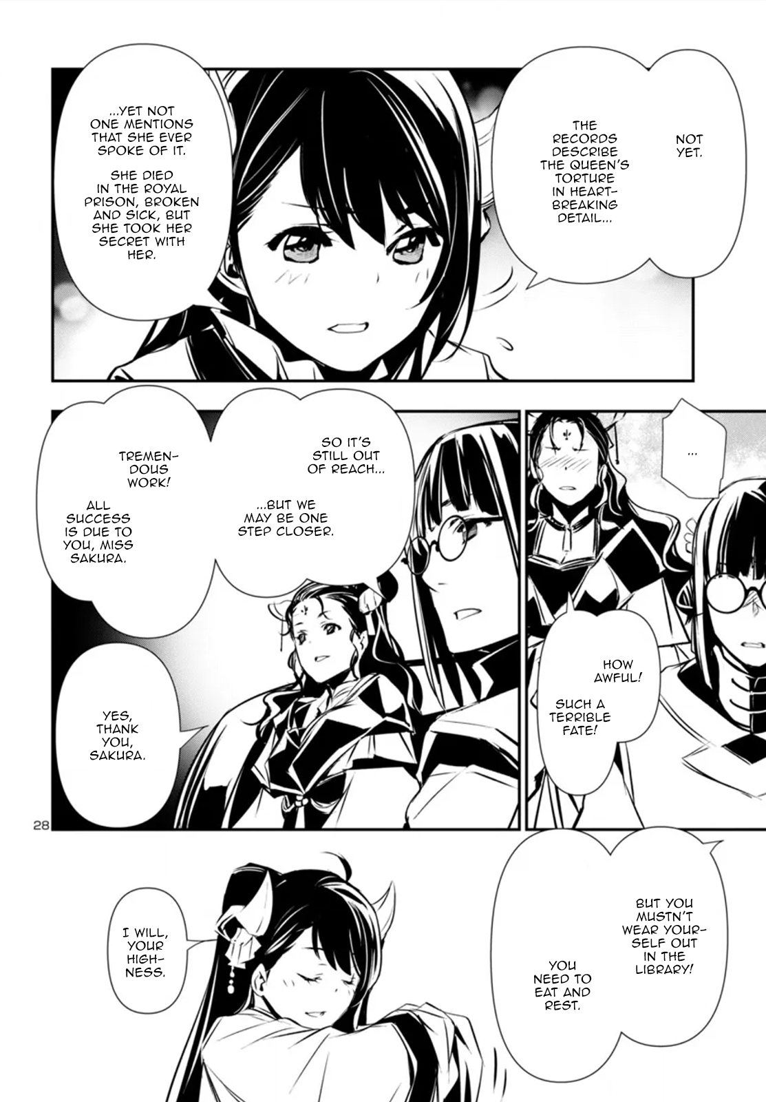 Page 28