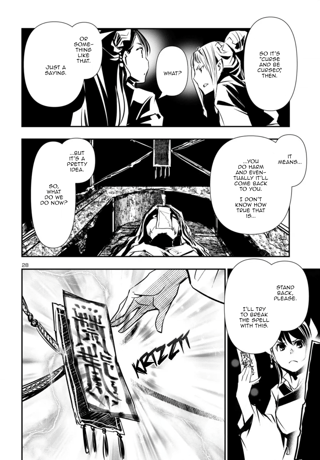 Page 28