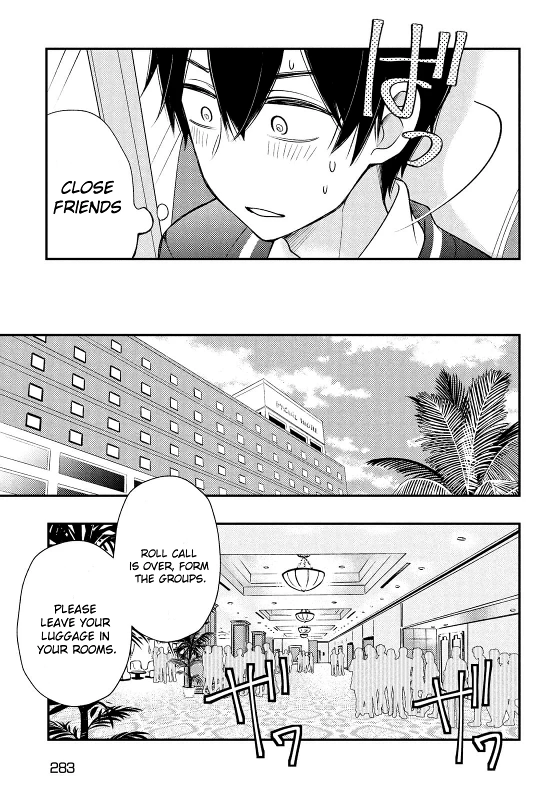 Page 28