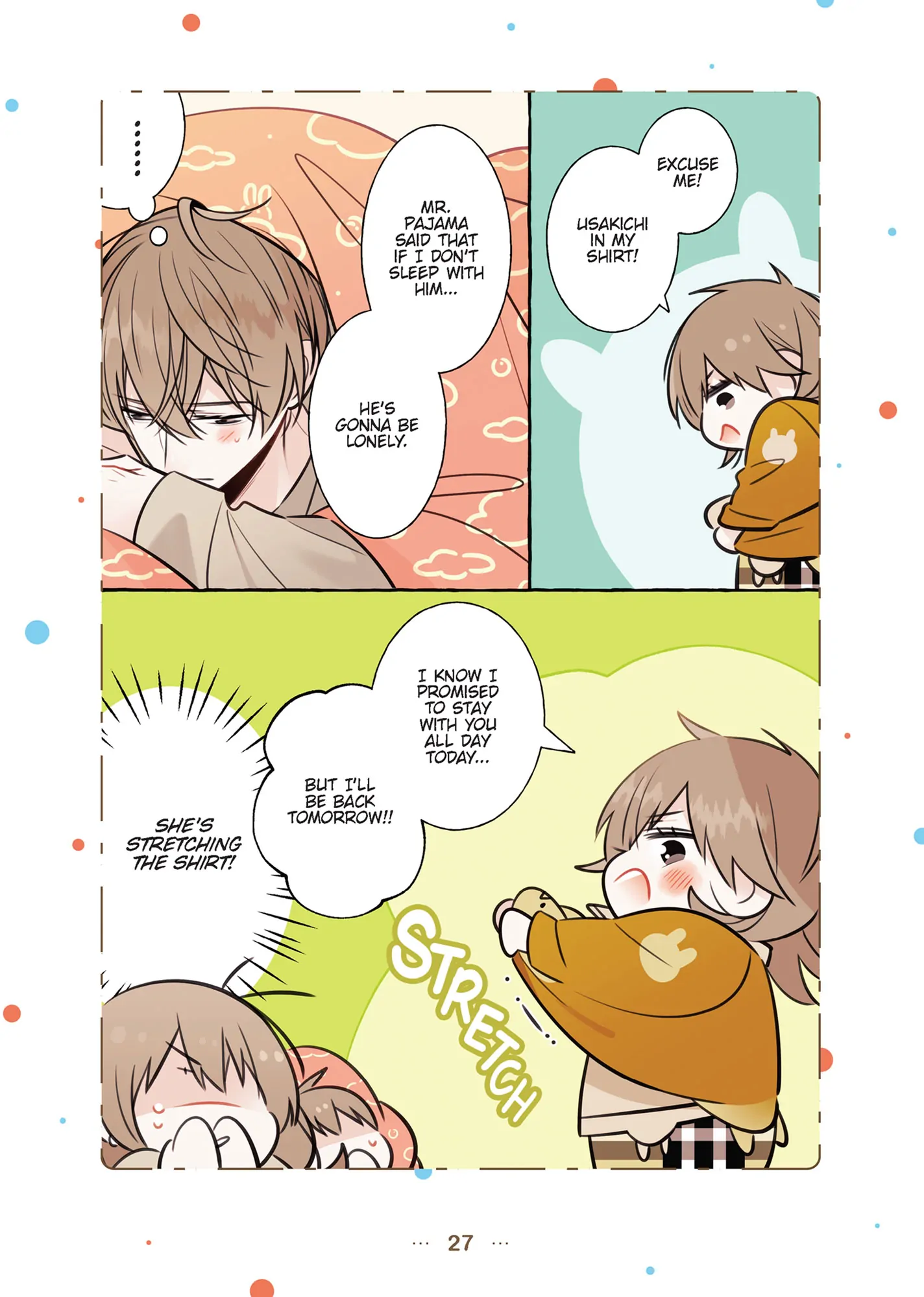 Page 28