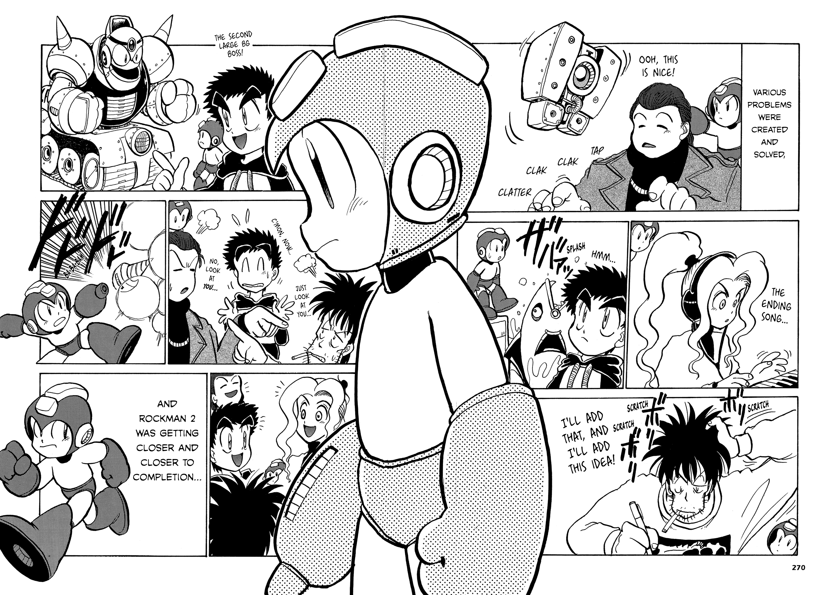 Page 28