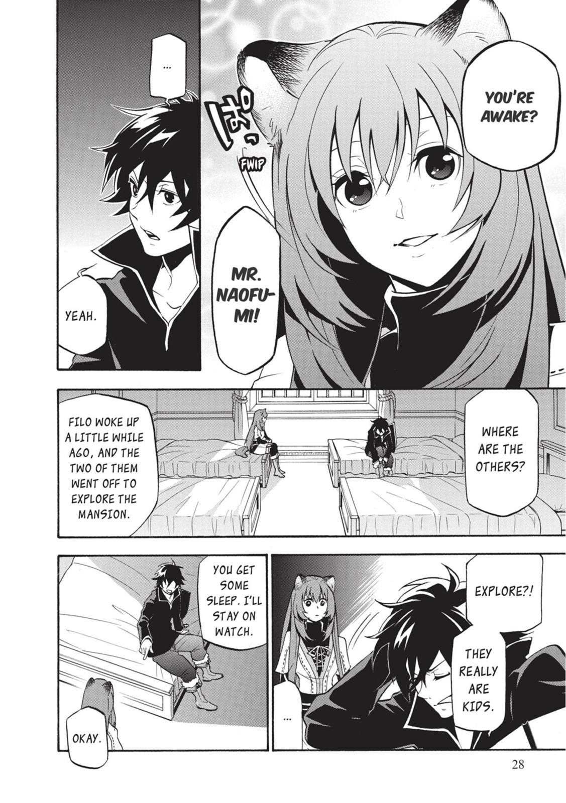 Page 28