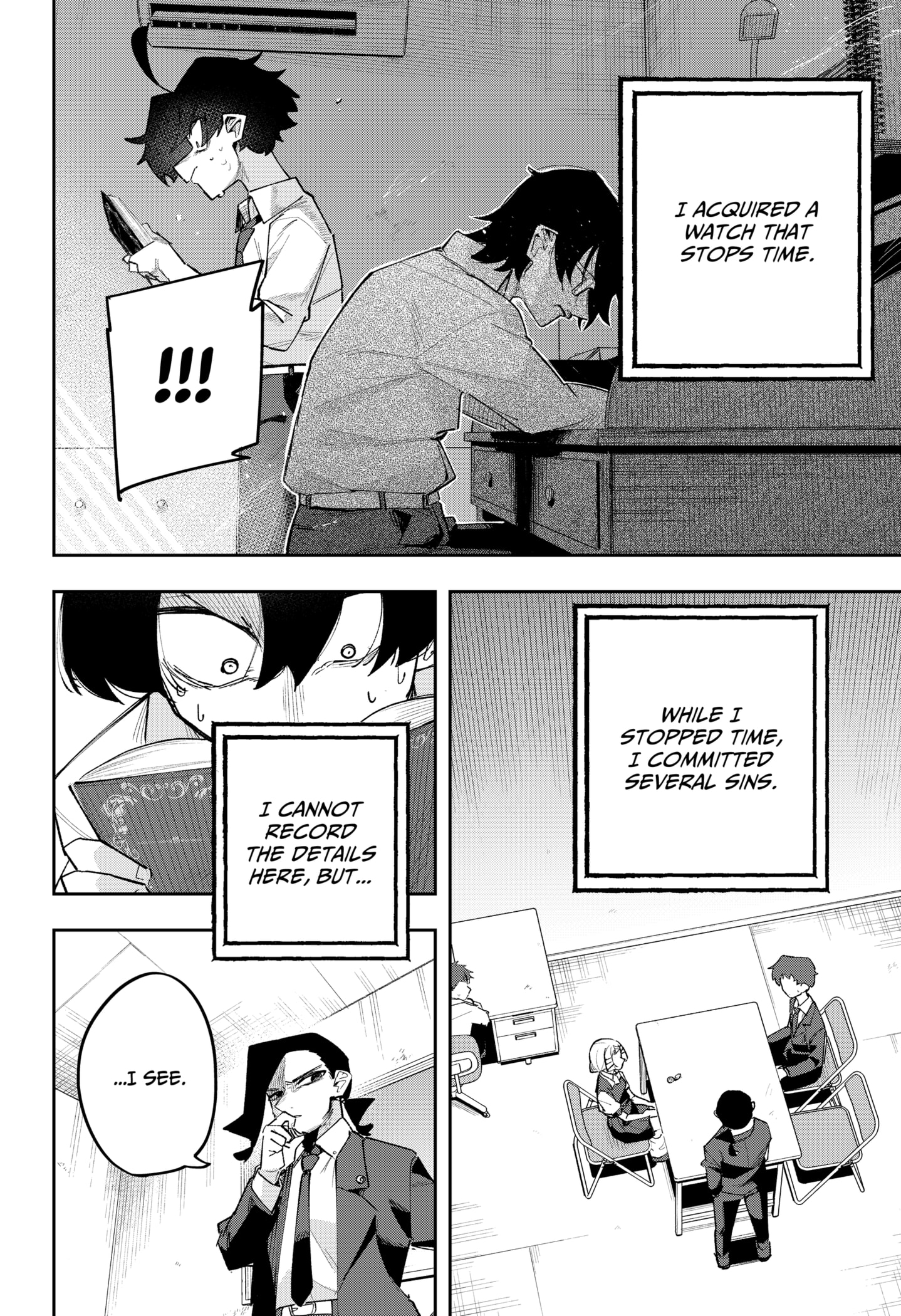 Page 28