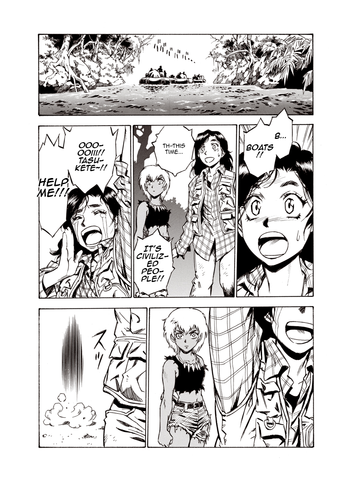 Page 27