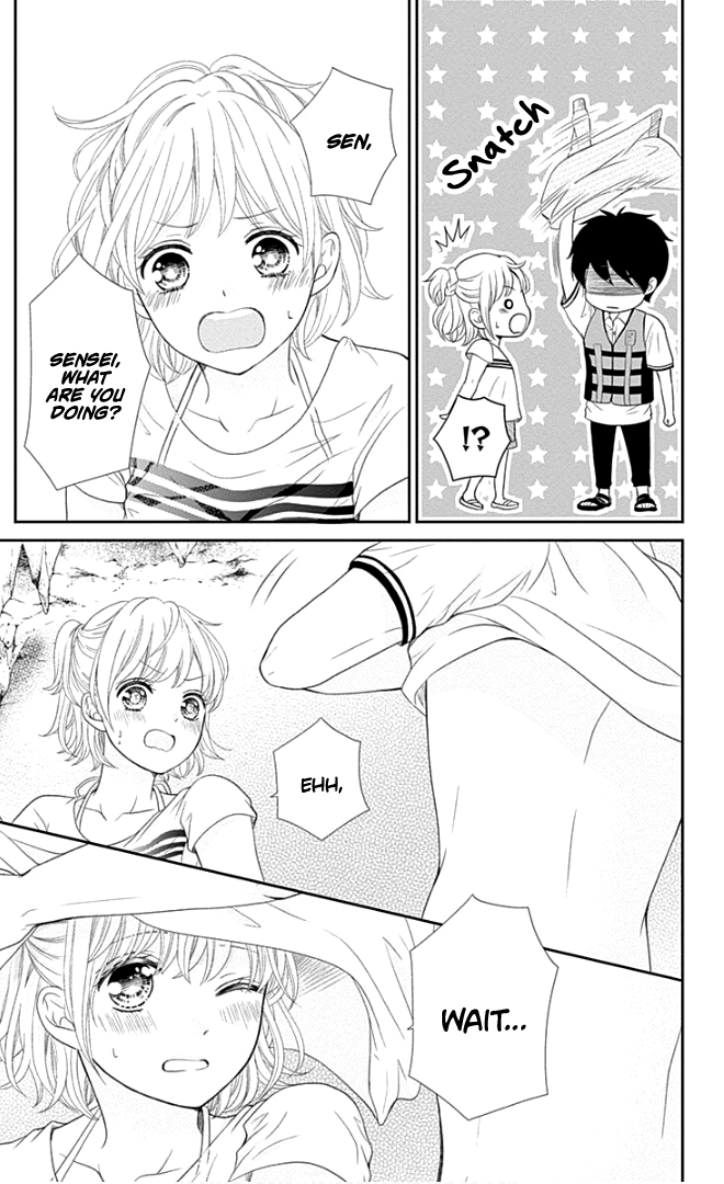 Page 28