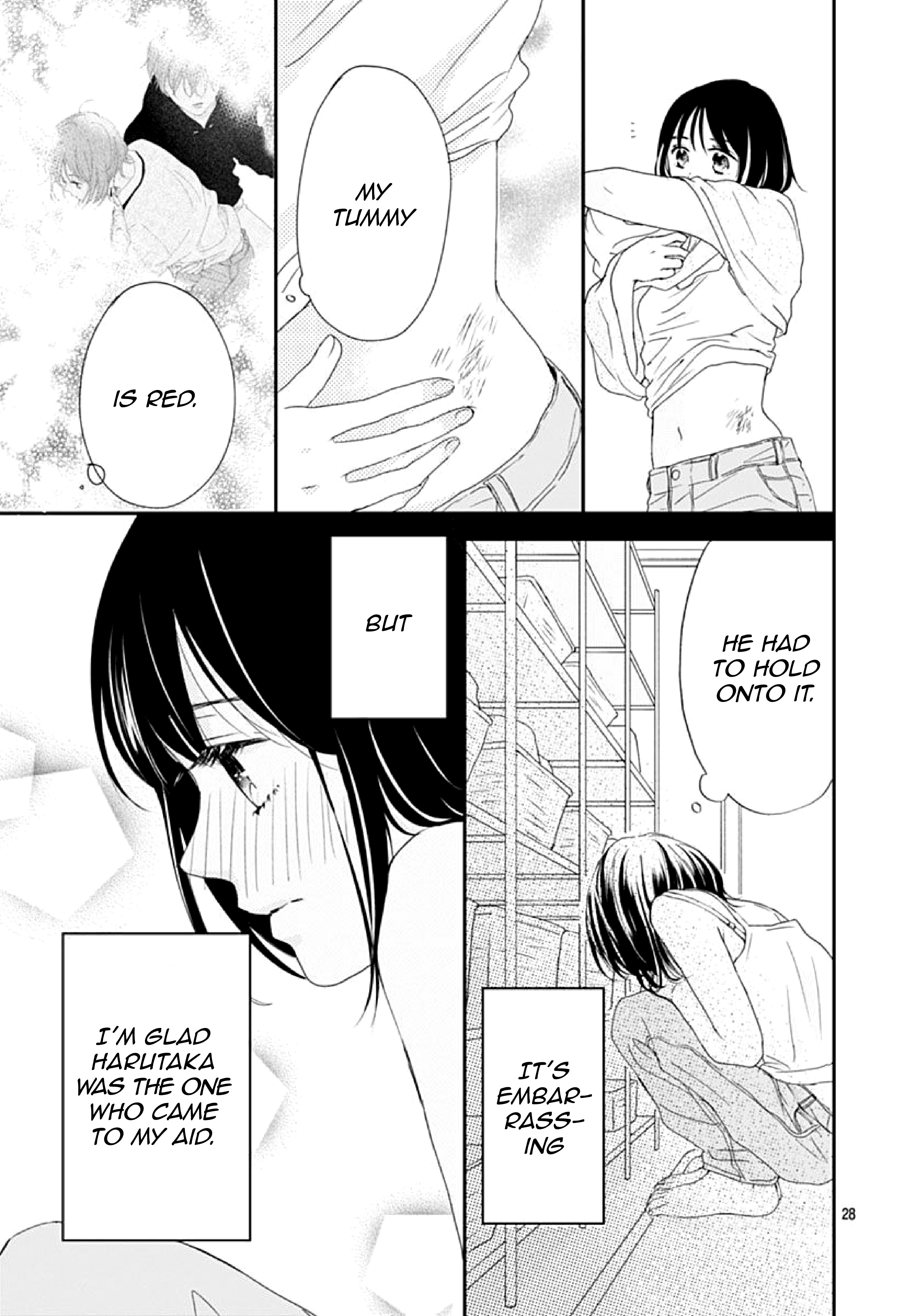 Page 28