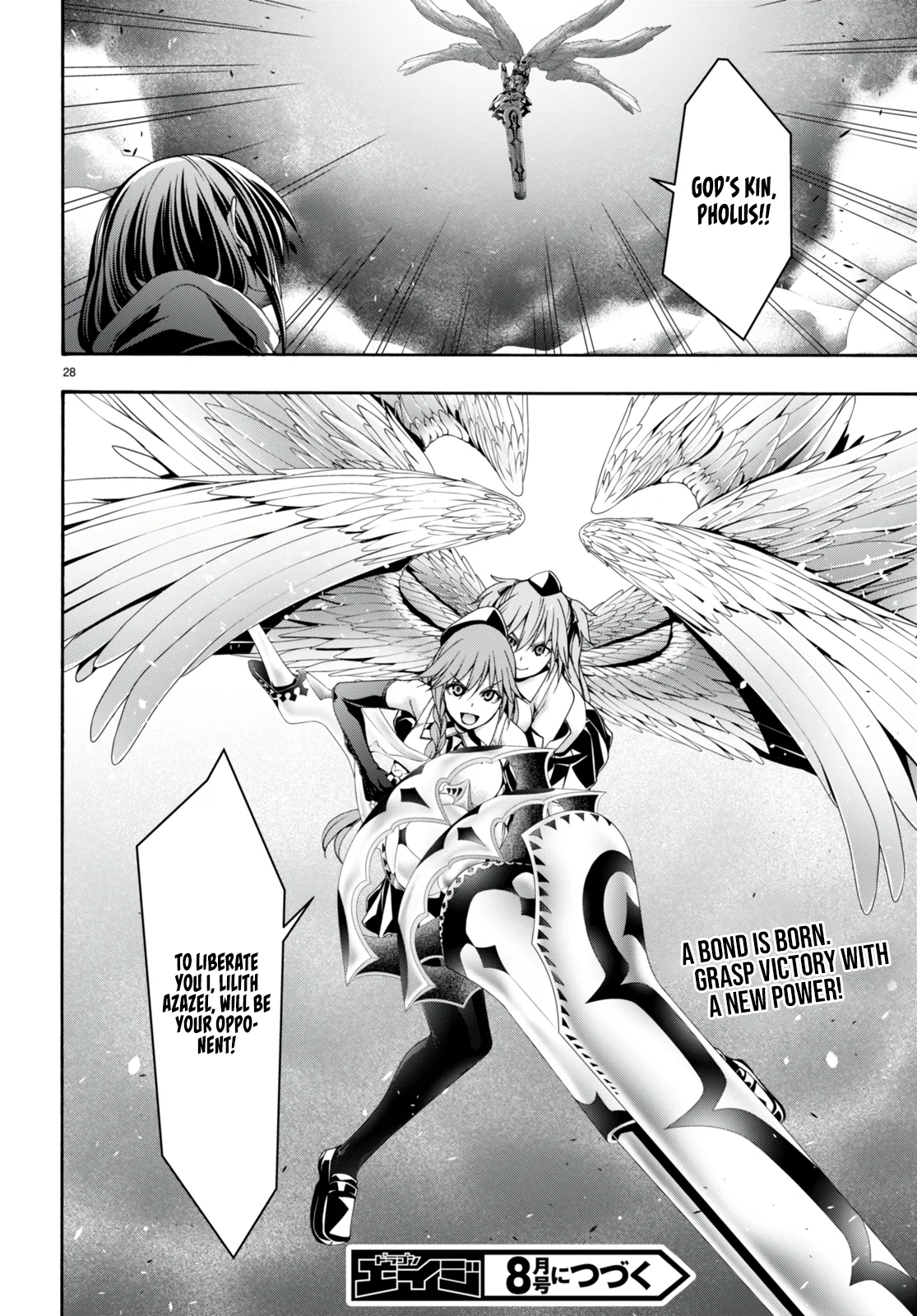 Page 28