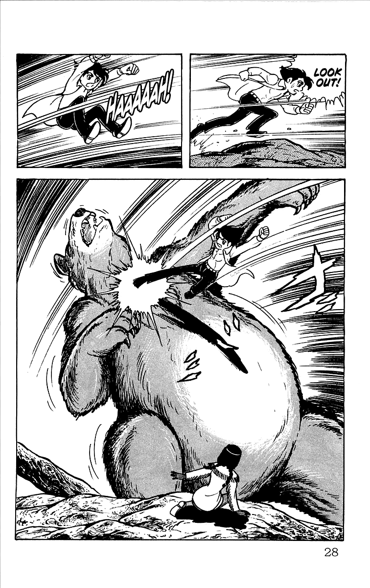 Page 28