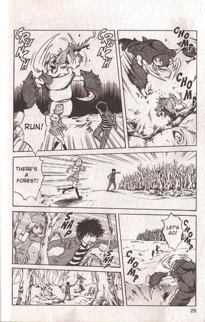 Page 27
