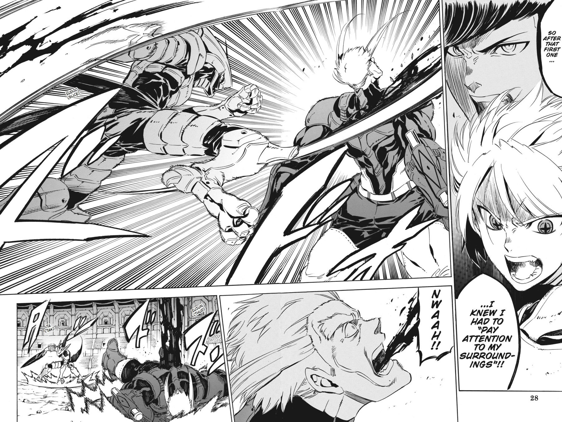 Page 28