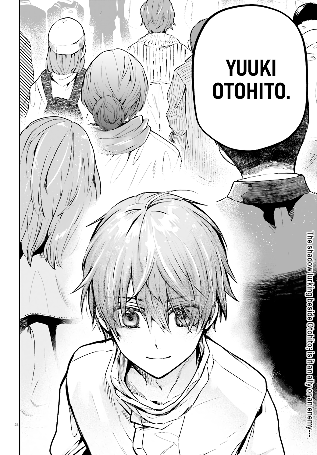 Page 28