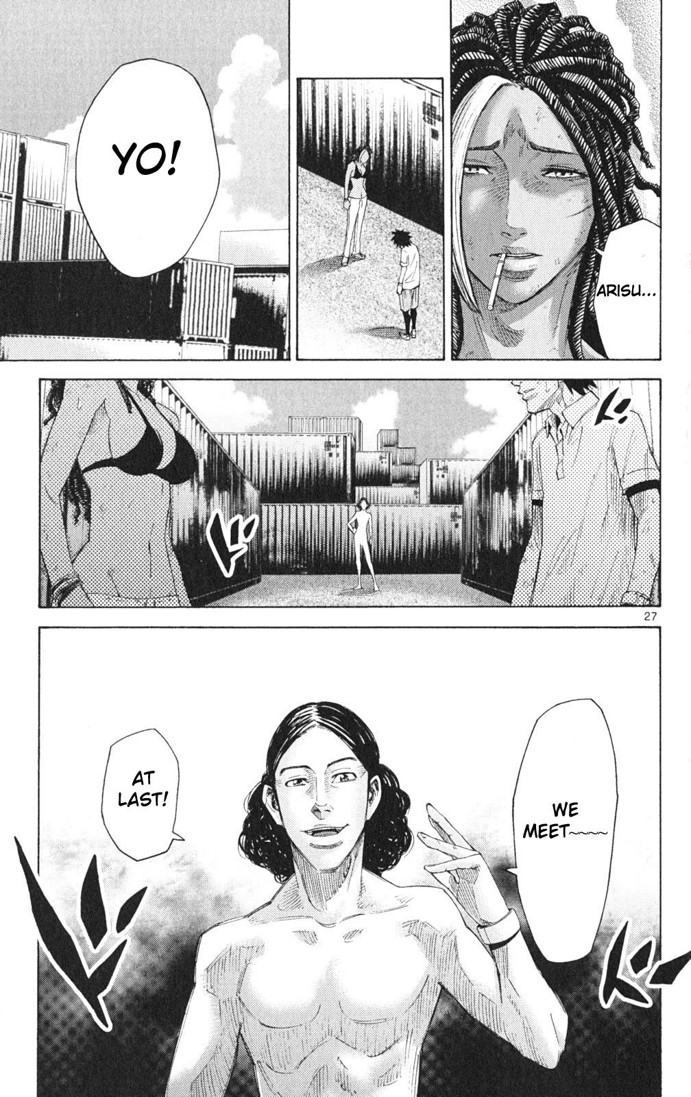 Page 27
