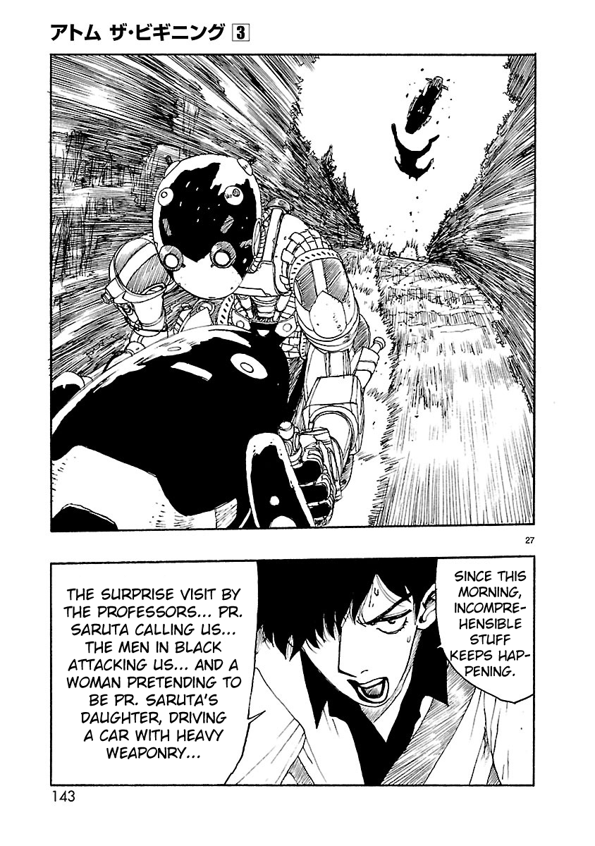 Page 27