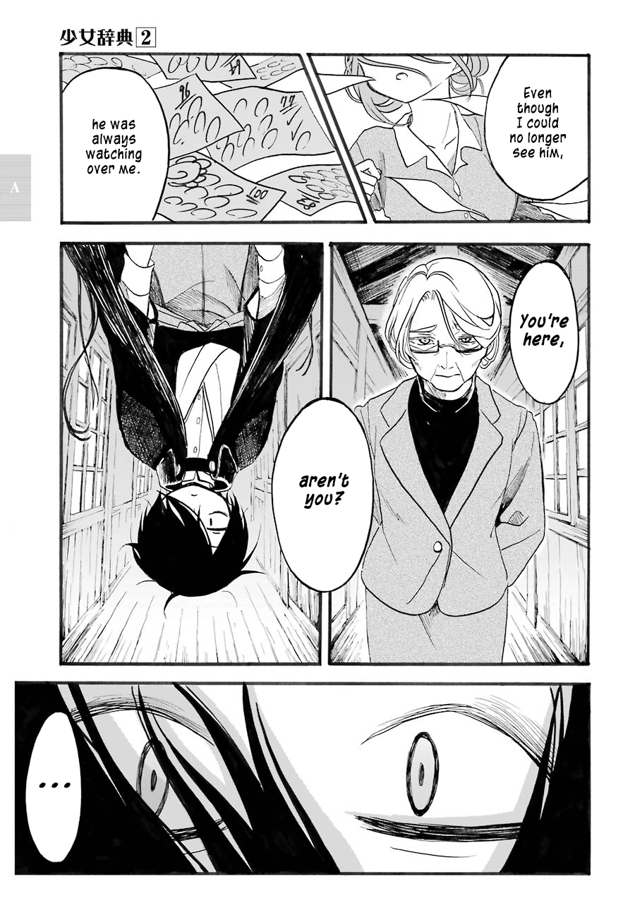 Page 27