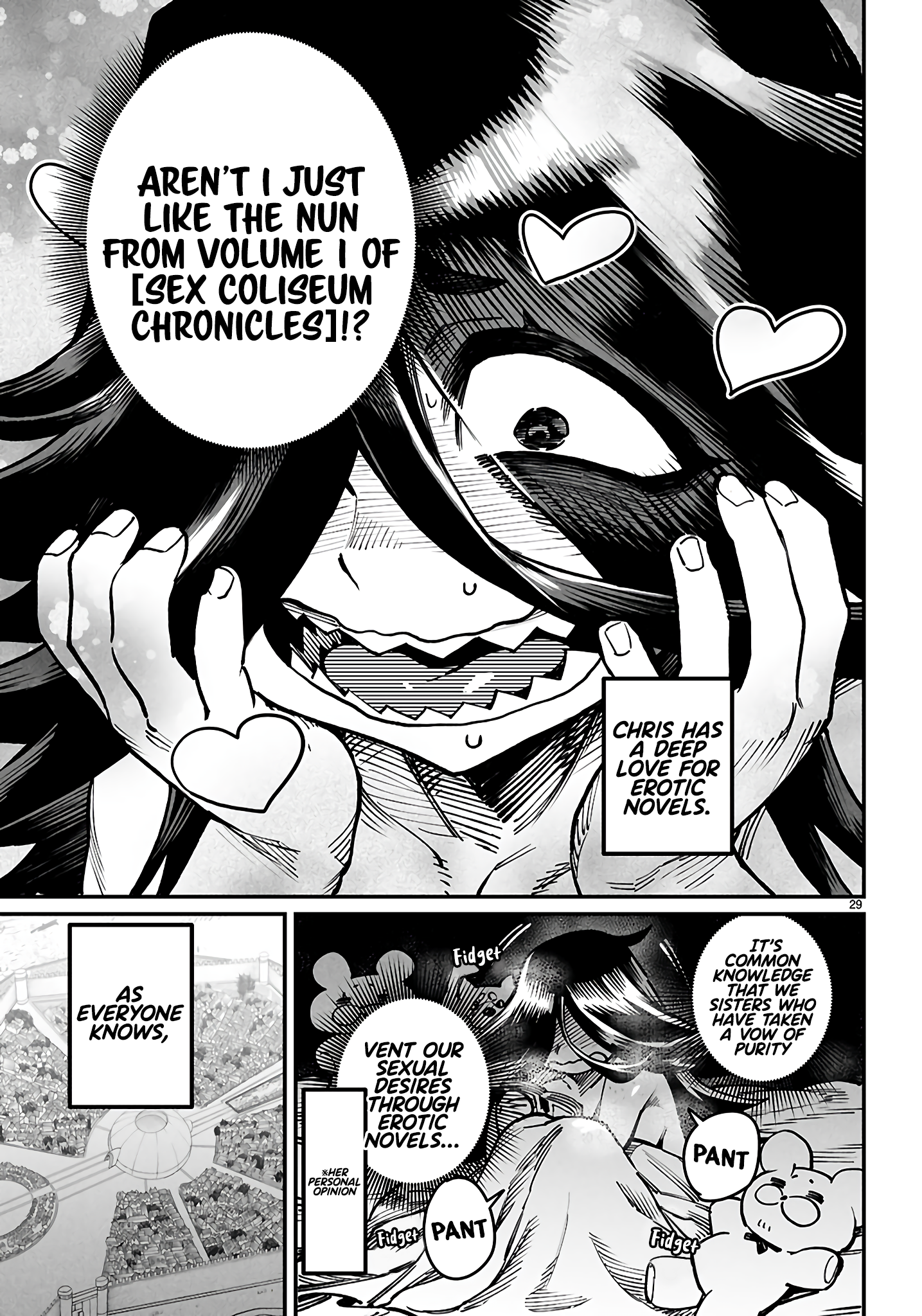 Page 28