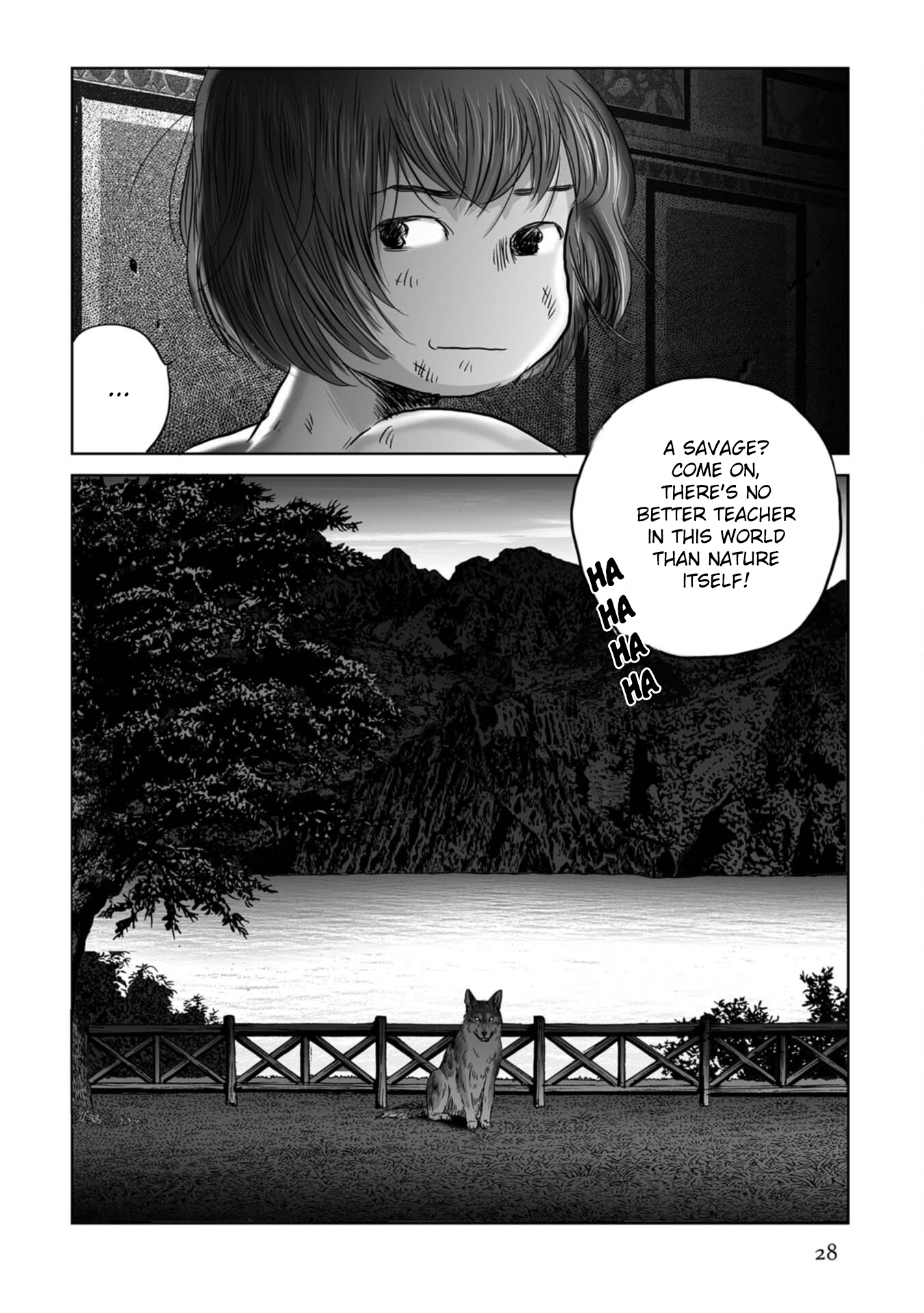 Page 28