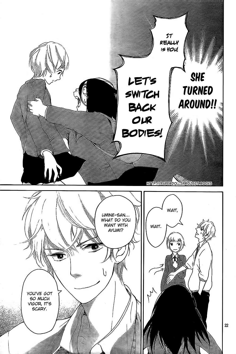 Page 27