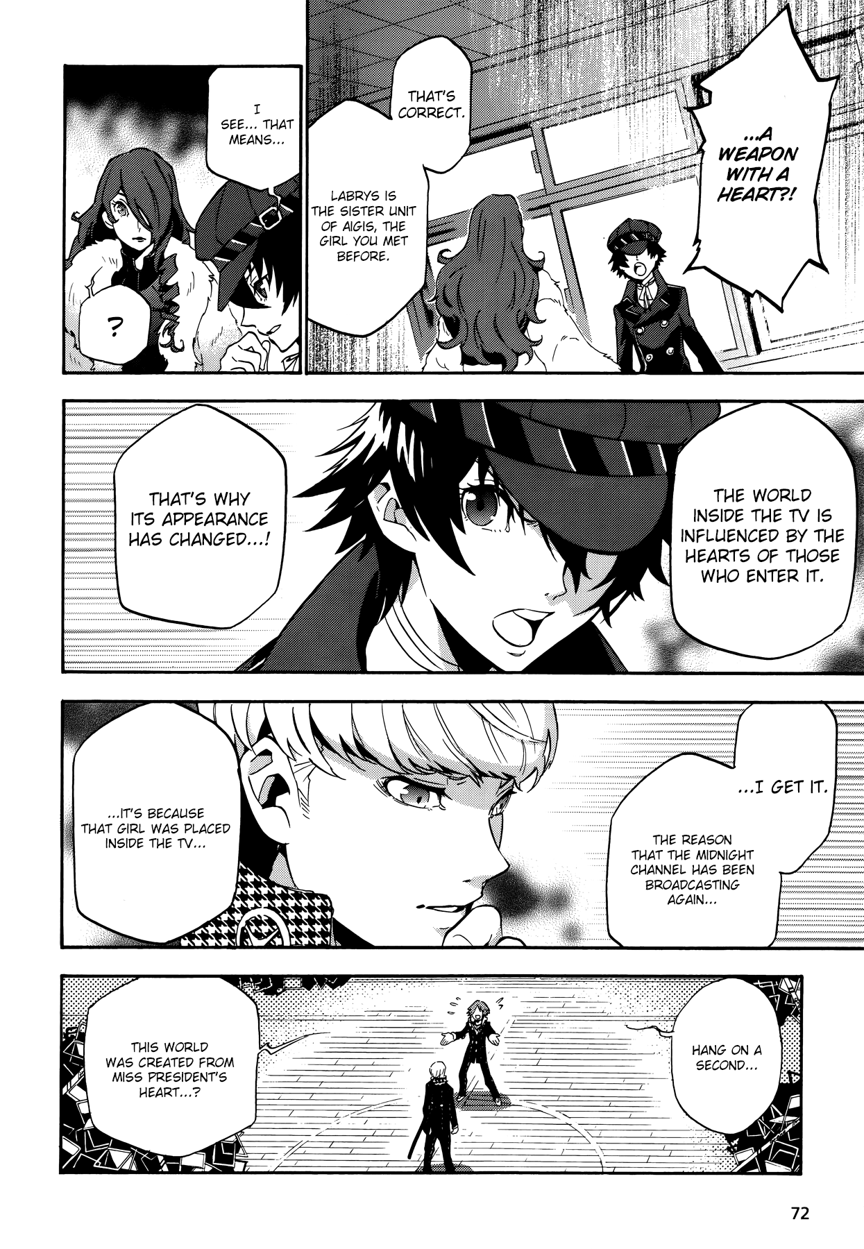 Page 27