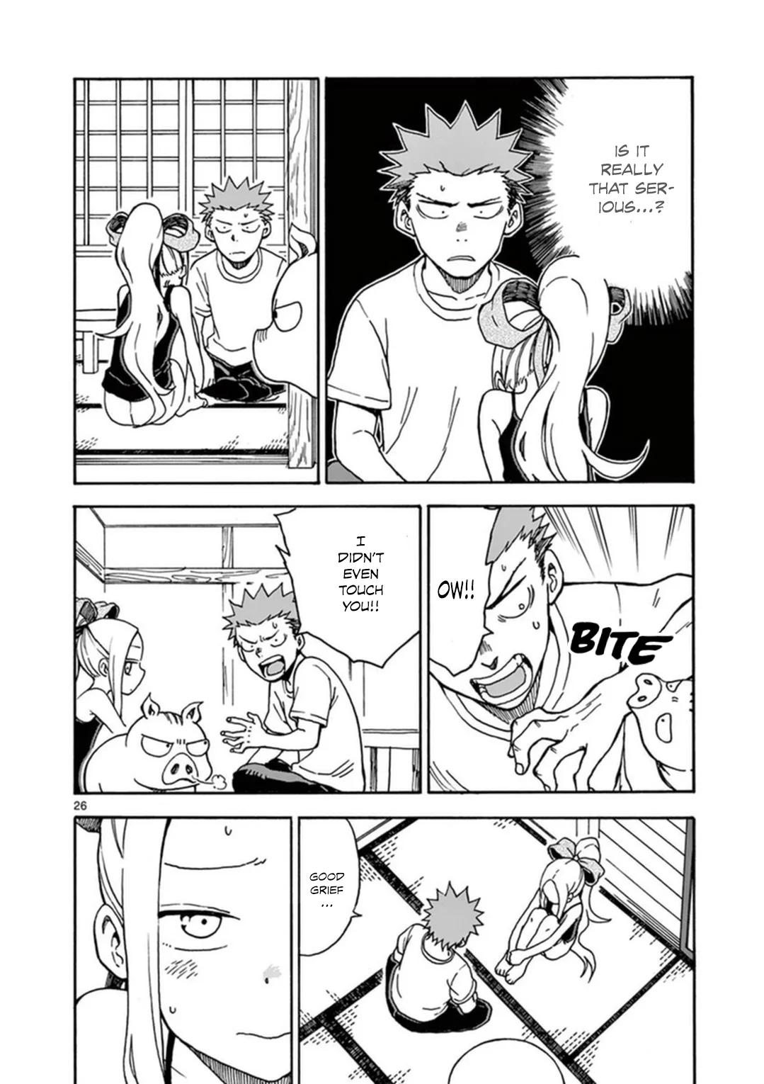 Page 27